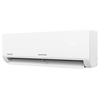  Кондиционер Dantex RK-07KATGI/RK-07KATGIE Absolute inverter R32 