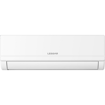  Кондиционер LESSAR LS-H12KKE2/LU-H12KKE2 Frio 
