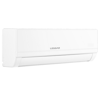  Кондиционер LESSAR LS-H12KKE2/LU-H12KKE2 Frio 