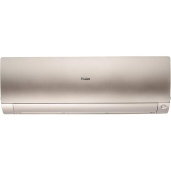  Кондиционер Haier AS70S2SF4FA-G/1U70S2SJ2FA FLEXIS SM inverter 