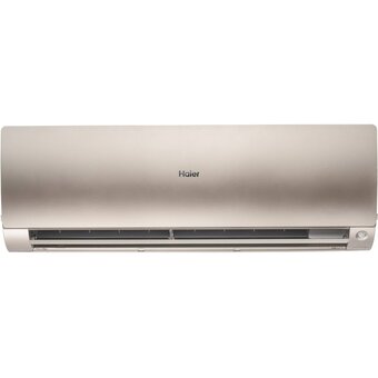  Кондиционер Haier AS70S2SF4FA-G/1U70S2SJ2FA FLEXIS SM inverter 