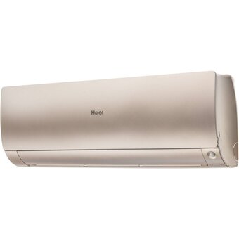  Кондиционер Haier AS70S2SF4FA-G/1U70S2SJ2FA FLEXIS SM inverter 