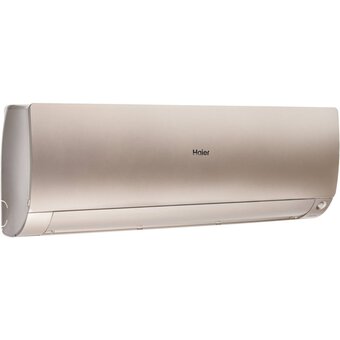  Кондиционер Haier AS70S2SF4FA-G/1U70S2SJ2FA FLEXIS SM inverter 