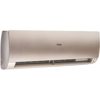  Кондиционер Haier AS70S2SF4FA-G/1U70S2SJ2FA FLEXIS SM inverter 