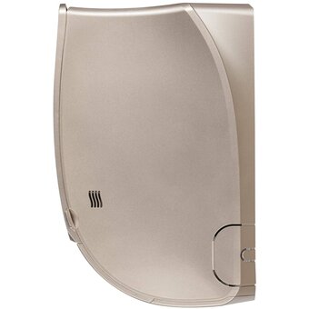  Кондиционер Haier AS70S2SF4FA-G/1U70S2SJ2FA FLEXIS SM inverter 