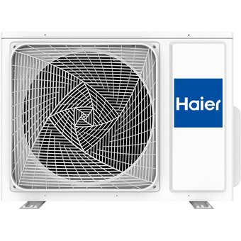  Кондиционер Haier AS70S2SF4FA-G/1U70S2SJ2FA FLEXIS SM inverter 