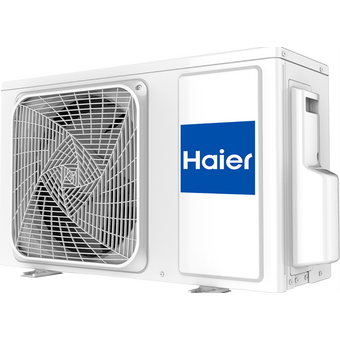  Кондиционер Haier AS70S2SF4FA-G/1U70S2SJ2FA FLEXIS SM inverter 