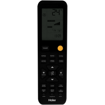  Кондиционер Haier AS70S2SF4FA-G/1U70S2SJ2FA FLEXIS SM inverter 