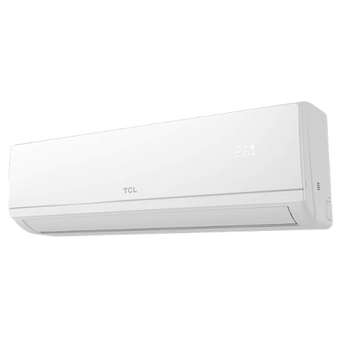  Кондиционер TCL TAC-CT12INV/R (IDU)/TAC-CT12INV/R (ODU) City Inverter 