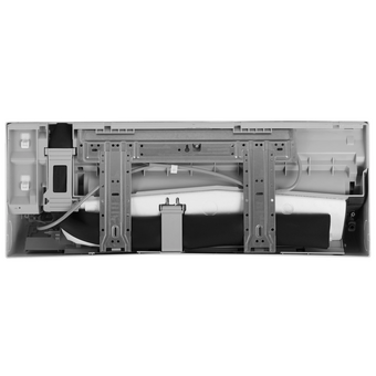  Cплит-система AirLab ALG01-9VR-1/ALG01-9VR-2 белый 