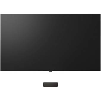 Телевизор LG OLED77W69LA.ARUG 