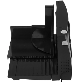  Ломтерезка EUREL RS42 
