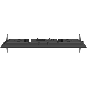  Телевизор Sber SDX 32FQ6031 черный 