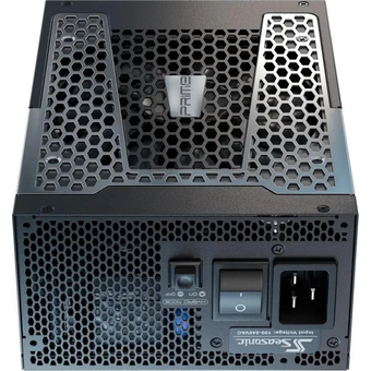  Блок питания SEASONIC Prime PX-1600 ATX 3.1 (SRP-PPX162-A5A42RF) 