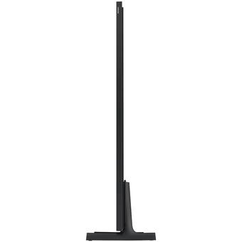  Телевизор Samsung QE65LS03HAUXPY черный 