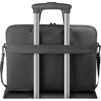  Сумка для ноутбука DEFENDER Omny 17" черный, карман (26138) 