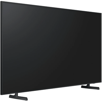  Телевизор Samsung QE65LS03HAUXPY черный 