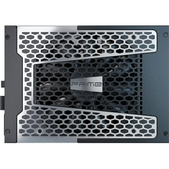  Блок питания SEASONIC Prime PX-1600 ATX 3.1 (SRP-PPX162-A5A42RF) 