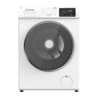  Стиральная машина WILLMARK WMF-1114LG 