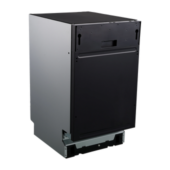  Встраиваемая посудомоечная машина Indesit DIS 1C29 