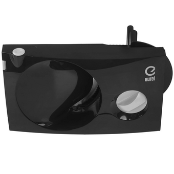  Ломтерезка EUREL RS42 
