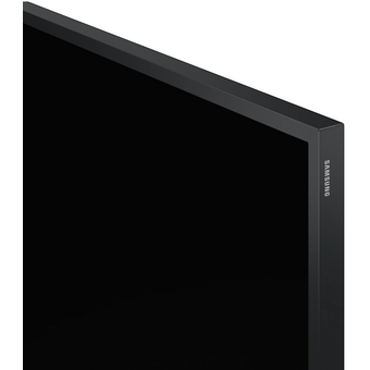  Телевизор Samsung QE65LS03HAUXPY черный 