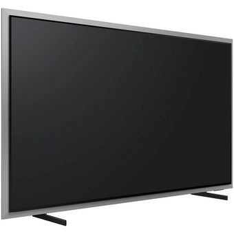  Телевизор Samsung QE77S95HAEXPY черный 