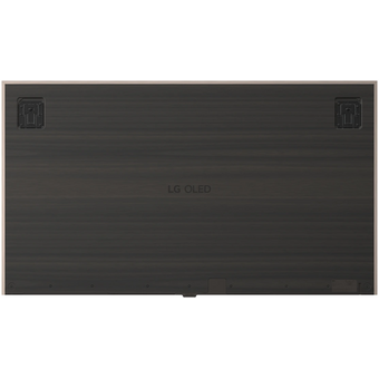  Телевизор LG OLED77W69LA.ARUG 