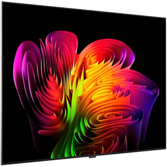  Телевизор LG OLED77W69LA.ARUG 