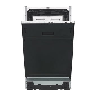  Встраиваемая посудомоечная машина Indesit DIS 1C29 