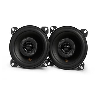  Колонки автомобильные Infinity Alpha 403F 