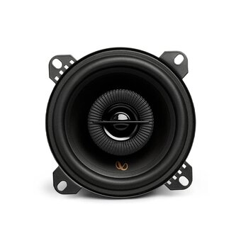  Колонки автомобильные Infinity Alpha 403F 