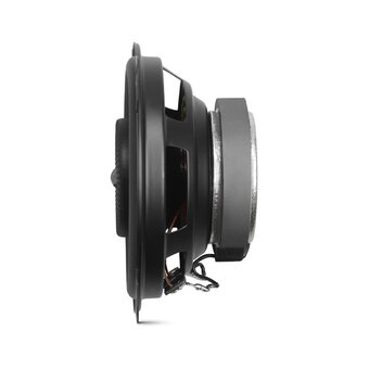  Колонки автомобильные Infinity Alpha 403F 