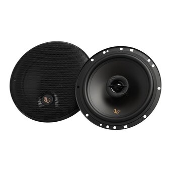  Колонки автомобильные Infinity Alpha 603 