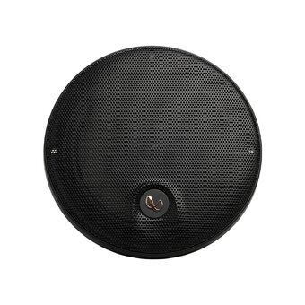  Колонки автомобильные Infinity Alpha 603 