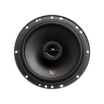  Колонки автомобильные Infinity Alpha 603 