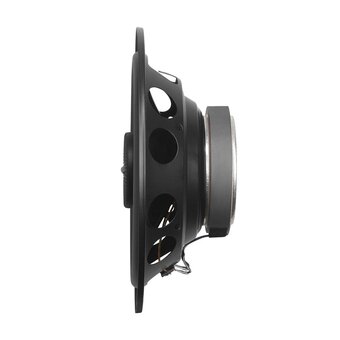  Колонки автомобильные Infinity Alpha 603 