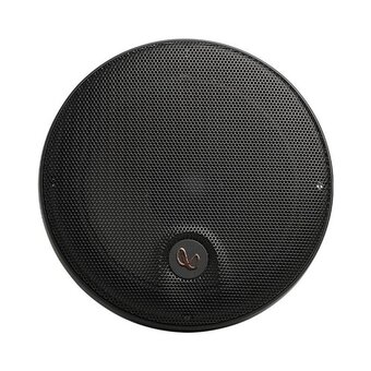  Колонки автомобильные Infinity Alpha 603C 