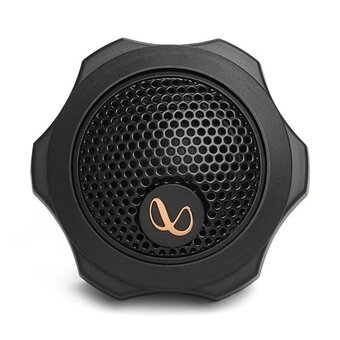  Колонки автомобильные Infinity Alpha 603C 