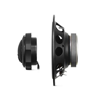  Колонки автомобильные Infinity Alpha 603CF 