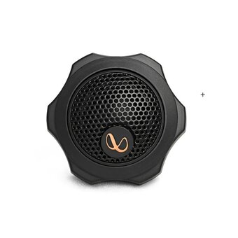  Колонки автомобильные Infinity Alpha 603CF 