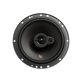  Колонки автомобильные Infinity Alpha 603M 