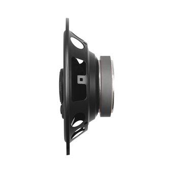  Колонки автомобильные Infinity Alpha 603M 