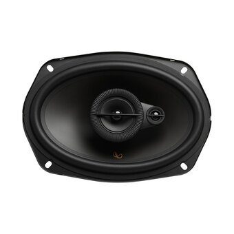 Колонки автомобильные Infinity Alpha 693M 