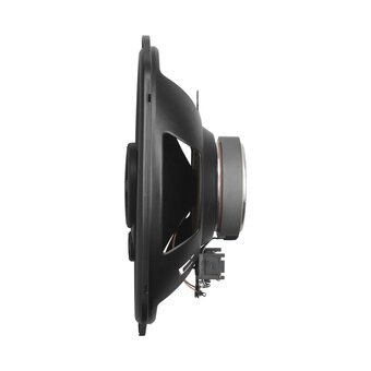  Колонки автомобильные Infinity Alpha 693M 