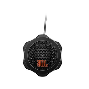  Колонки автомобильные JBL Stage1 62CF 
