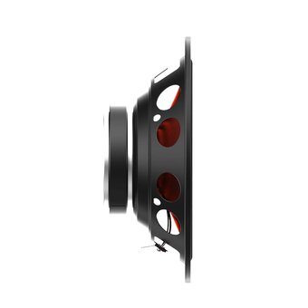  Колонки автомобильные JBL Stage1 62CF 