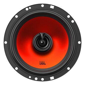  Автоакустика JBL Stage1 62F 