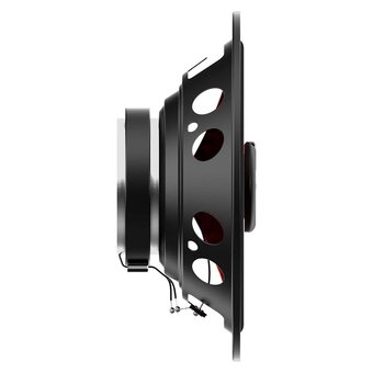  Автоакустика JBL Stage1 62F 