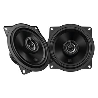 Колонки автомобильные JBL Stage2 55F 